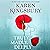 Truly, Madly, Deeply by Karen Kingsbury