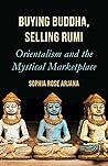 Buying Buddha, Se...