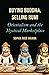 Buying Buddha, Selling Rumi: Orientalism and the Mystical Marketplace