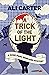 A Trick of the Light