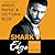 Shark's Edge (Shark's Edge #1)