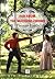 Far From the Madding Crowd