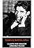 Federico García Lorca - Llanto por Ignacio Sánchez Mejías 1935 by Federico García Lorca