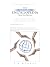 The Women Encyclopedia by J.K. Monday
