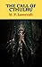 THE CALL OF CTHULHU