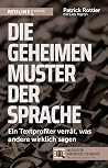 Die geheimen Must...