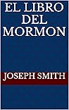 EL LIBRO DEL MORMON