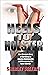 Heels to Holster: One woman...