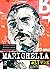 Marighella #LIVRE