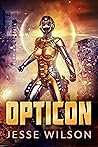 Opticon
