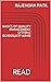 BASICS OF QUALITY MANAGEMENT SYSTEM ( ISO9000,IATF16949) by Rajendra patil