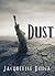 Dust