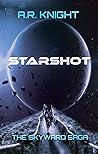 Starshot