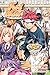 Food Wars!: Shokugeki no Soma, Vol. 36: Shokugeki no Soma