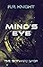 Mind's Eye (The Skyward Sag...