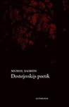 Dostojevskijs poetik