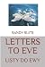 LETTERS TO EVE: LISTY DO EWY
