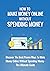 How To Make Money Online without Spending Money by Cristian Stan