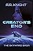Creator's End (The Skyward ...