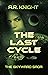 The Last Cycle (The Skyward...