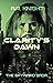 Clarity's Dawn (The Skyward...