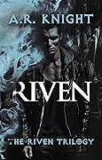 Riven