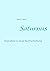 Saturnus: Originaltext in n...