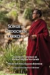 Songs of Dzogchen...