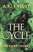 The Cycle