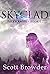 Skyclad (Fate's Anvil, #1)
