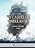 El castillo ambulante (El castillo ambulante, #1)