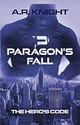 Paragon's Fall