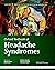 Oxford Textbook of Headache Syndromes by Michel Ferrari