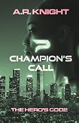 Champion's Call