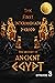 The History of Ancient Egyp...