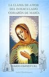 La Llama de Amor ...