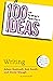 100 Ideas for Primary Teach...