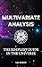 Multivariate Analysis – The...