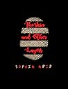 THE SKIN AND OTHER LAYERS