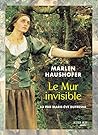 Le Mur invisible
