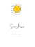 Sunshine