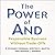 The Power of And: Responsib...