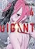 Gigant 4 (Gigant, #4)