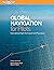 Global Navigation for Pilots by Dale De Remer