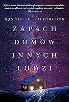 Zapach domów innych ludzi