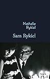 Sam Rykiel (La Bleue) (French Edition)