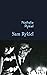 Sam Rykiel (La Bleue) (French Edition)