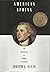 American Sphinx: The Character of Thomas Jefferson