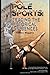 Pole Sports: Tracing the Historical Influences