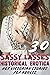 SASSY LASSES : 30 HOT HISTORICAL EROTICA STORIES FOR ADULTS